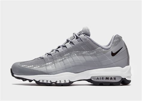 jd air max 95 ultra.